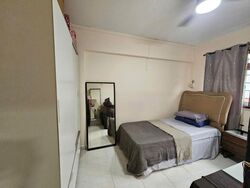 Blk 545 Choa Chu Kang Street 52 (Choa Chu Kang), HDB 5 Rooms #524354771